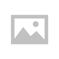 DVA LED Light Processor