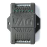 DVA LED Light Processor